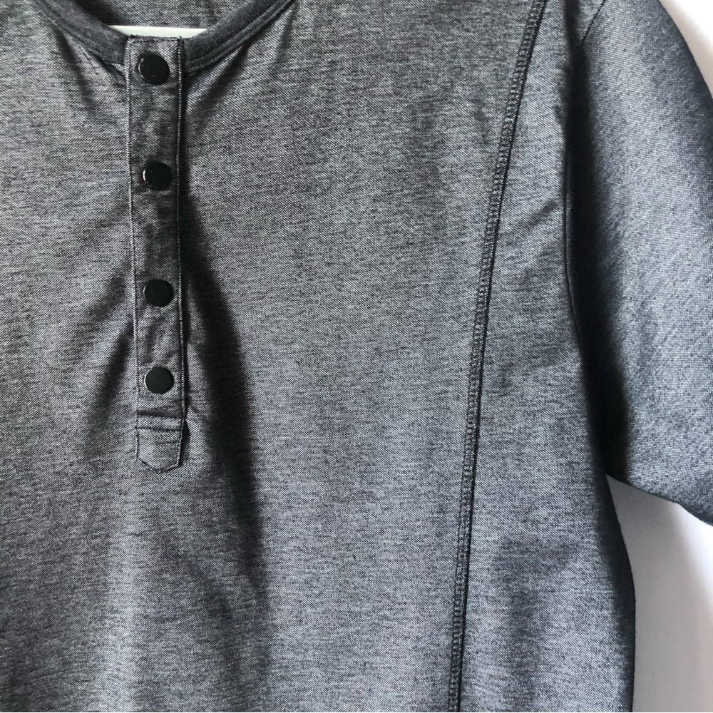 Steve’s Jeans Men’s T-Shirt